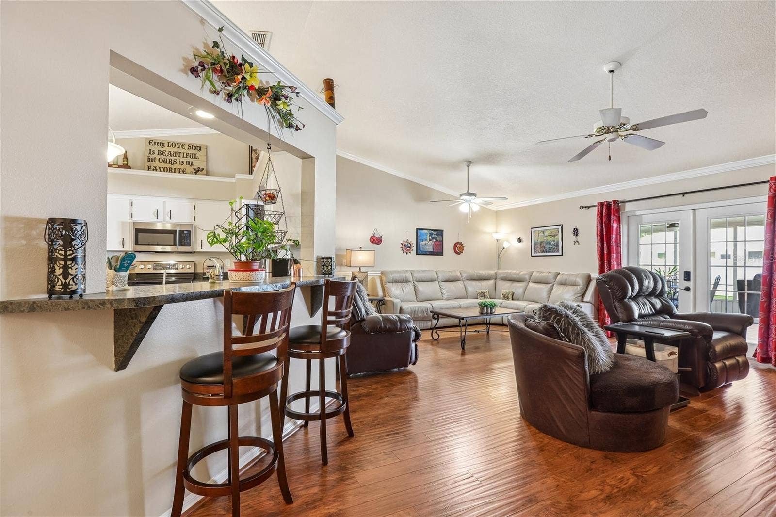 3803 OPAL DRIVE, Mulberry, FL 33860 3803 OPAL DRIVE, Mulberry, FL 33860
