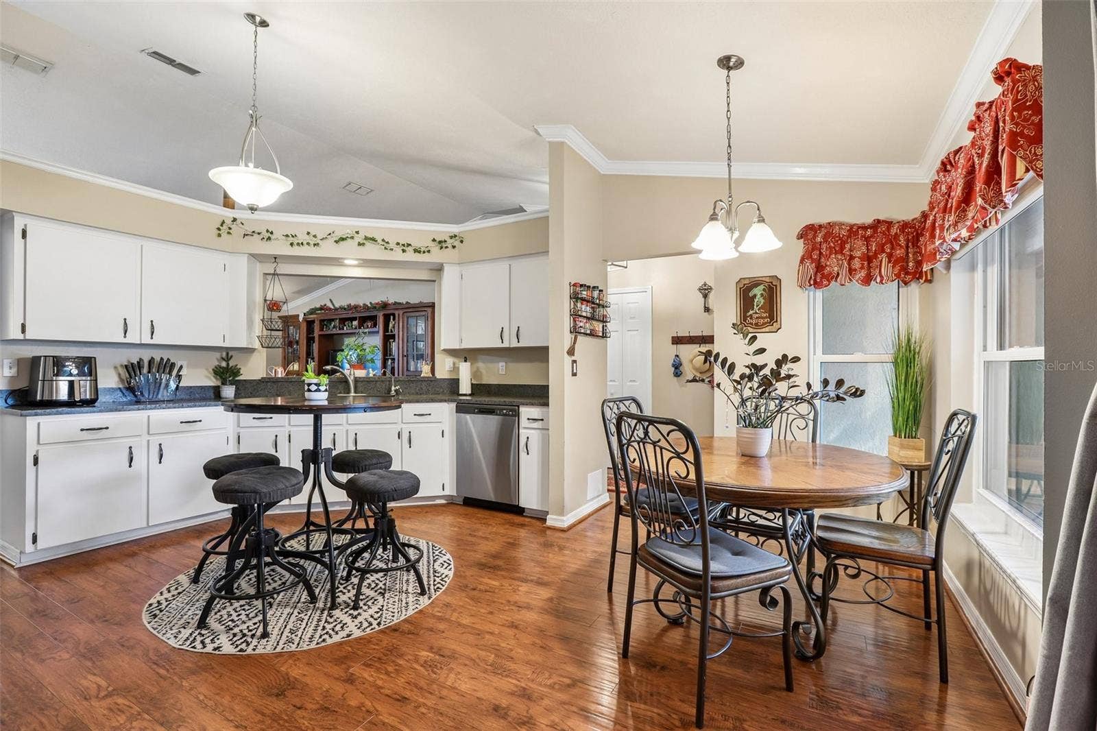 3803 OPAL DRIVE, Mulberry, FL 33860 3803 OPAL DRIVE, Mulberry, FL 33860