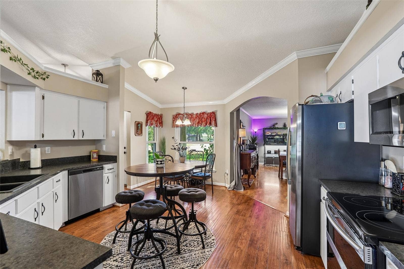 3803 OPAL DRIVE, Mulberry, FL 33860 3803 OPAL DRIVE, Mulberry, FL 33860