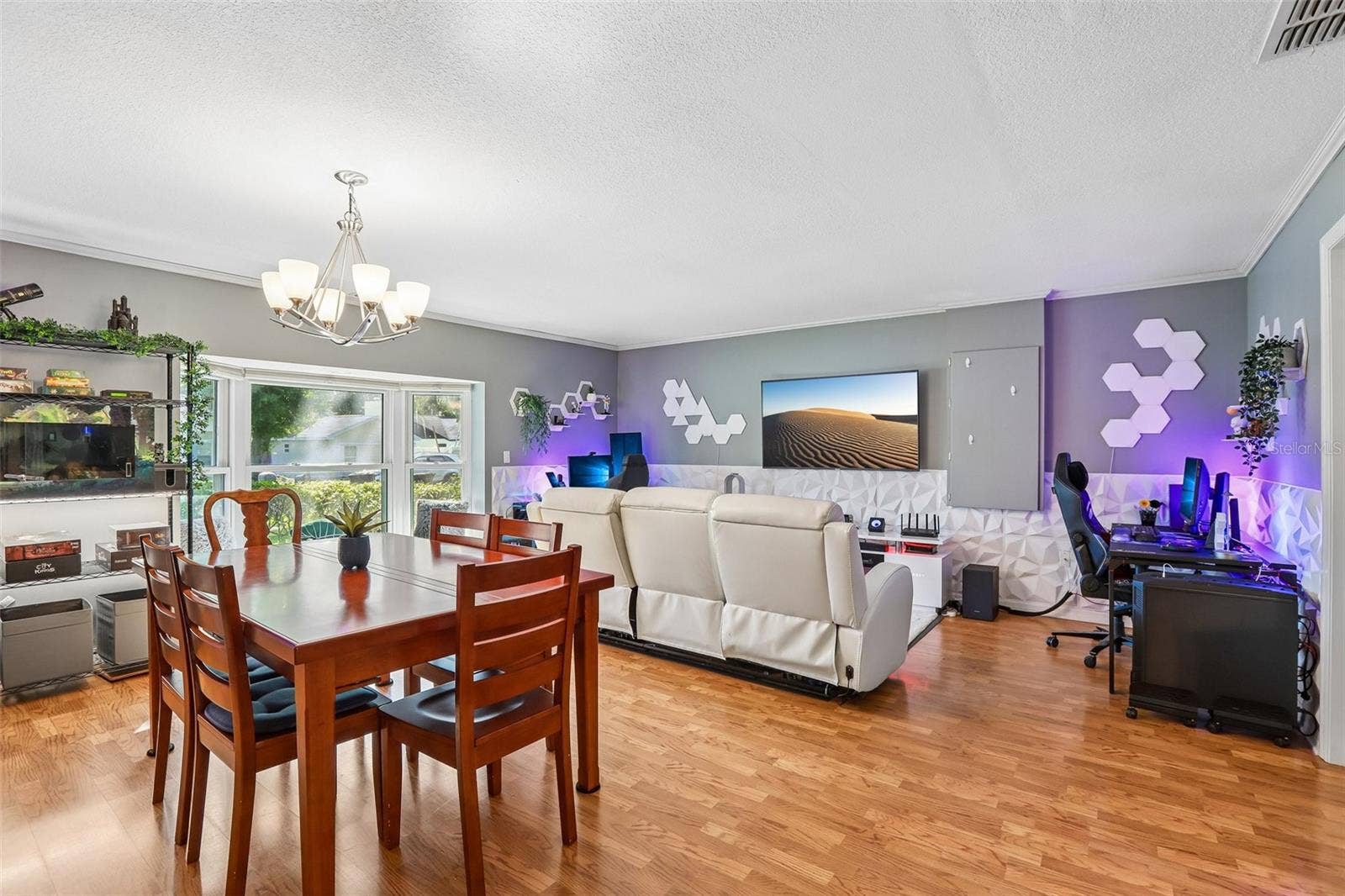 3803 OPAL DRIVE, Mulberry, FL 33860 3803 OPAL DRIVE, Mulberry, FL 33860