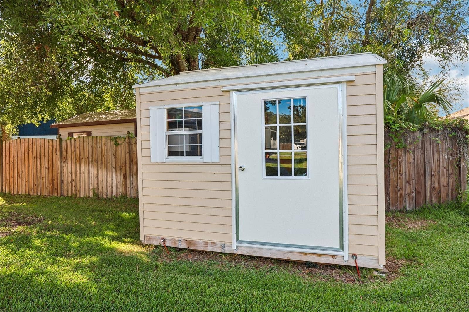 3803 OPAL DRIVE, Mulberry, FL 33860 3803 OPAL DRIVE, Mulberry, FL 33860