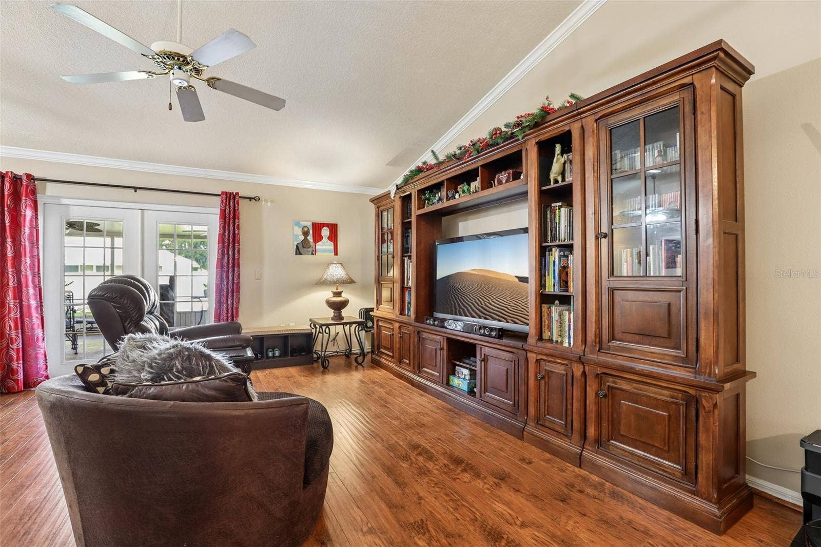 3803 OPAL DRIVE, Mulberry, FL 33860 3803 OPAL DRIVE, Mulberry, FL 33860