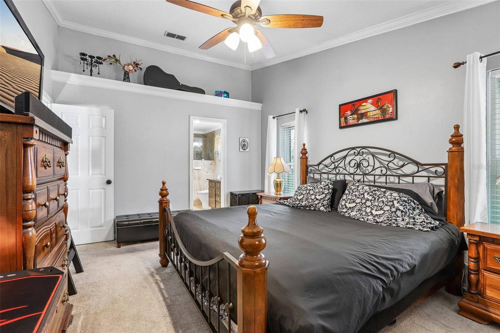 3803 OPAL DRIVE, Mulberry, FL 33860 3803 OPAL DRIVE, Mulberry, FL 33860