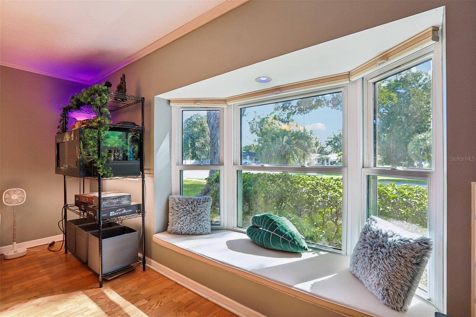 3803 OPAL DRIVE, Mulberry, FL 33860 3803 OPAL DRIVE, Mulberry, FL 33860