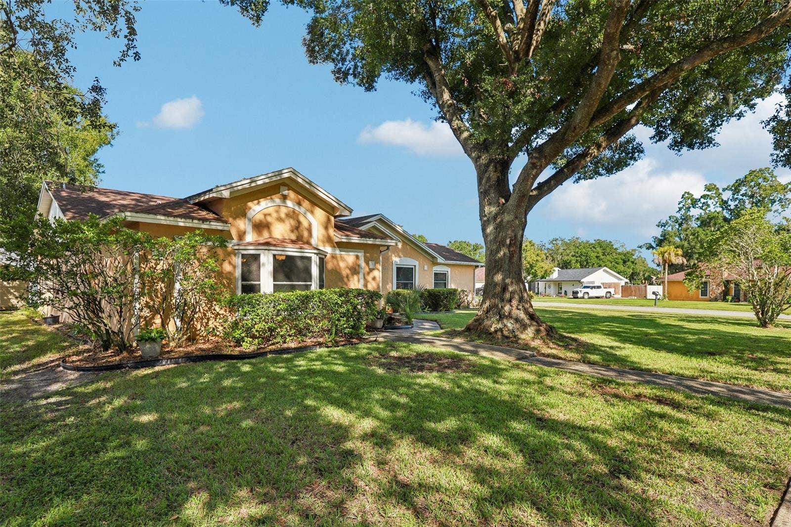 3803 OPAL DRIVE, Mulberry, FL 33860 3803 OPAL DRIVE, Mulberry, FL 33860