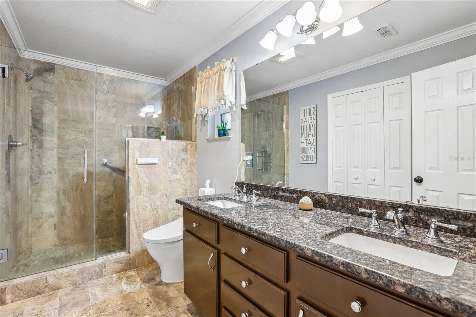 3803 OPAL DRIVE, Mulberry, FL 33860 3803 OPAL DRIVE, Mulberry, FL 33860