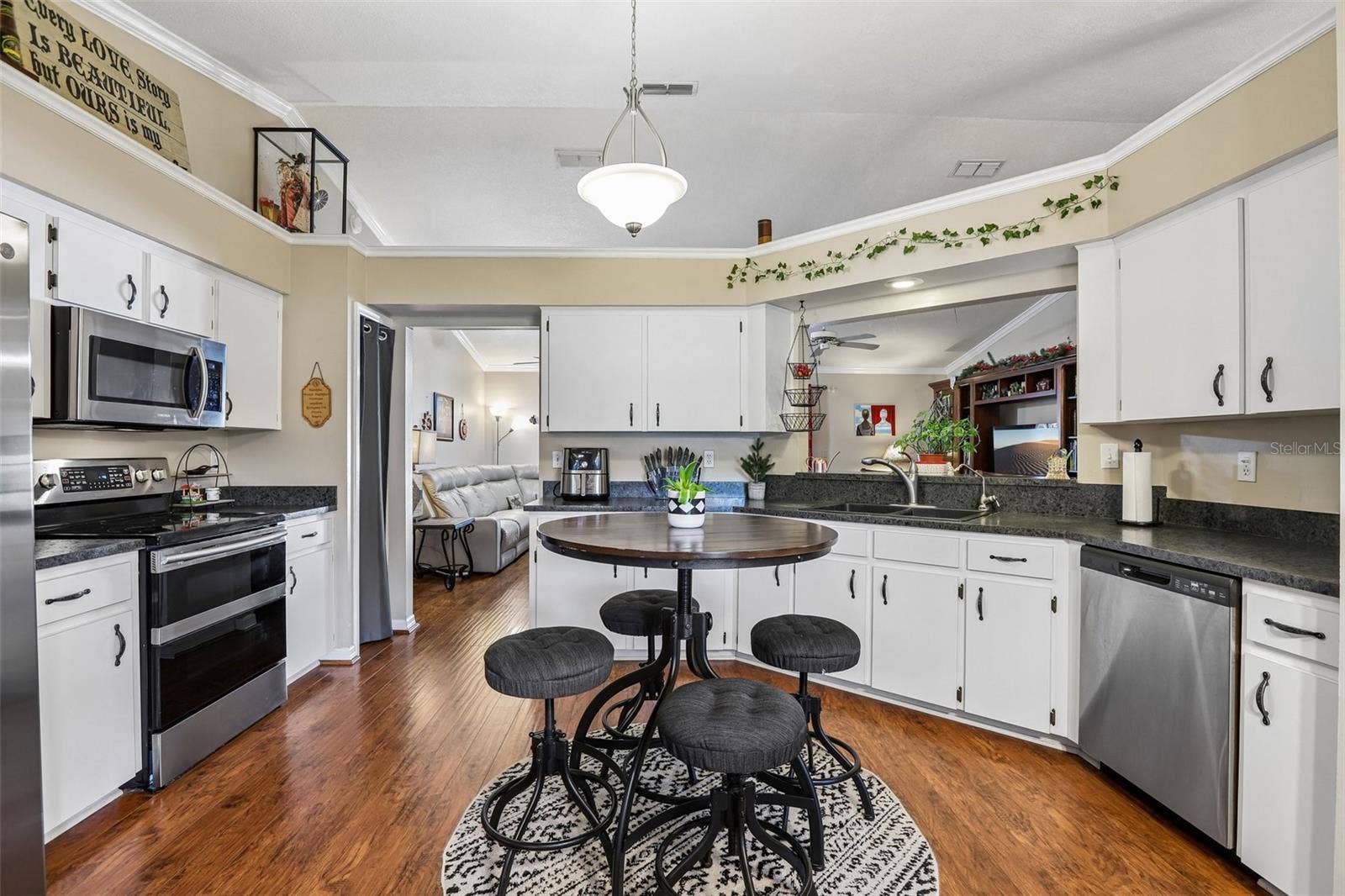 3803 OPAL DRIVE, Mulberry, FL 33860 3803 OPAL DRIVE, Mulberry, FL 33860