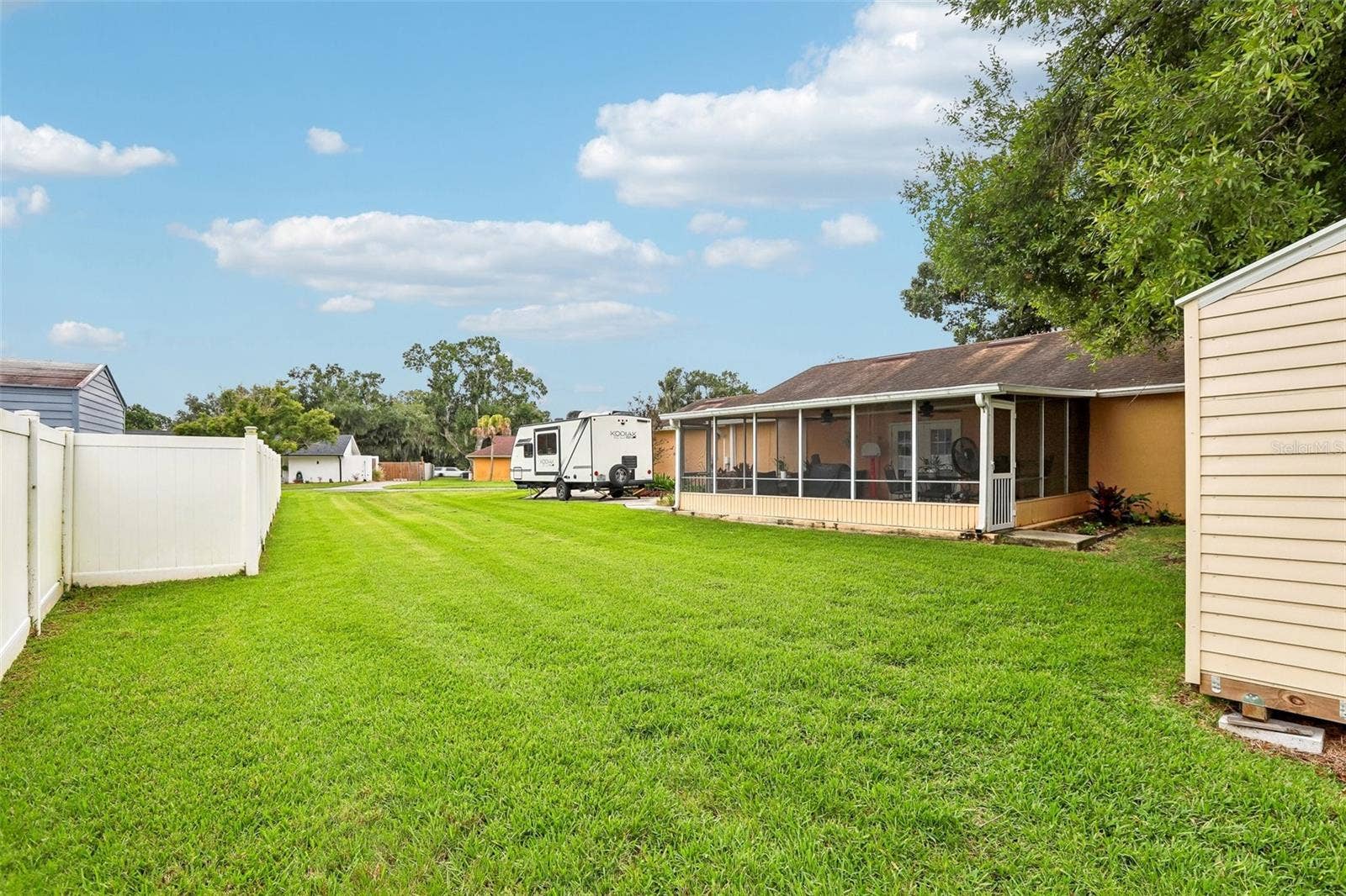 3803 OPAL DRIVE, Mulberry, FL 33860 3803 OPAL DRIVE, Mulberry, FL 33860