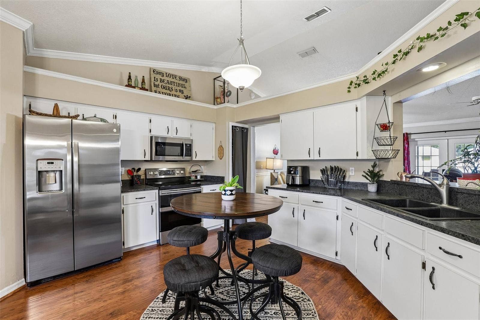 3803 OPAL DRIVE, Mulberry, FL 33860 3803 OPAL DRIVE, Mulberry, FL 33860