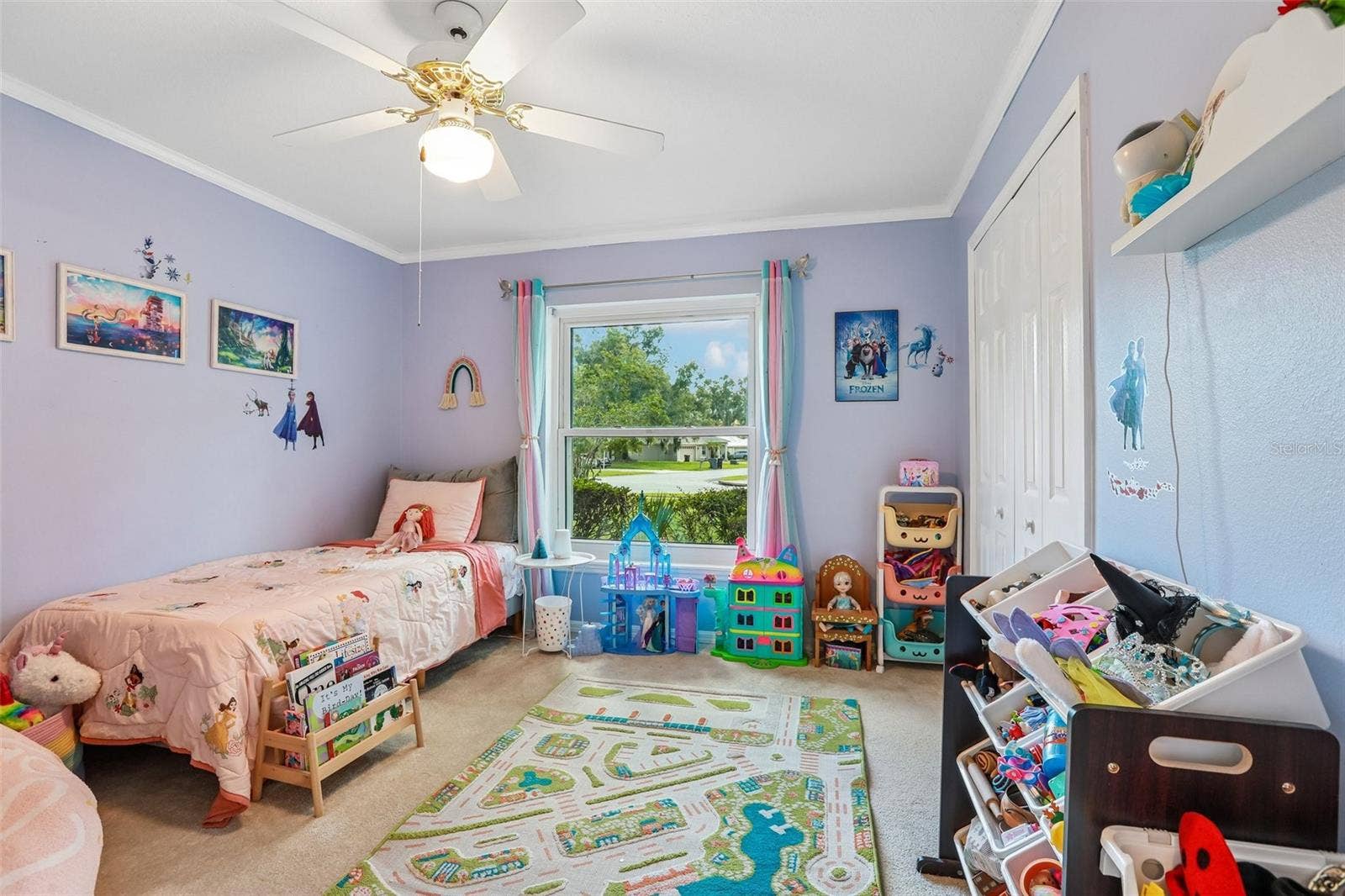 3803 OPAL DRIVE, Mulberry, FL 33860 3803 OPAL DRIVE, Mulberry, FL 33860
