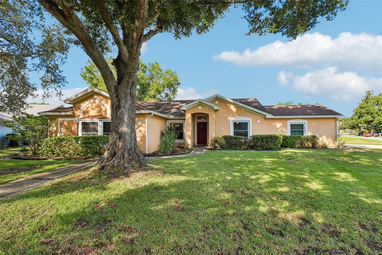 3803 OPAL DRIVE, Mulberry, FL 33860 3803 OPAL DRIVE, Mulberry, FL 33860