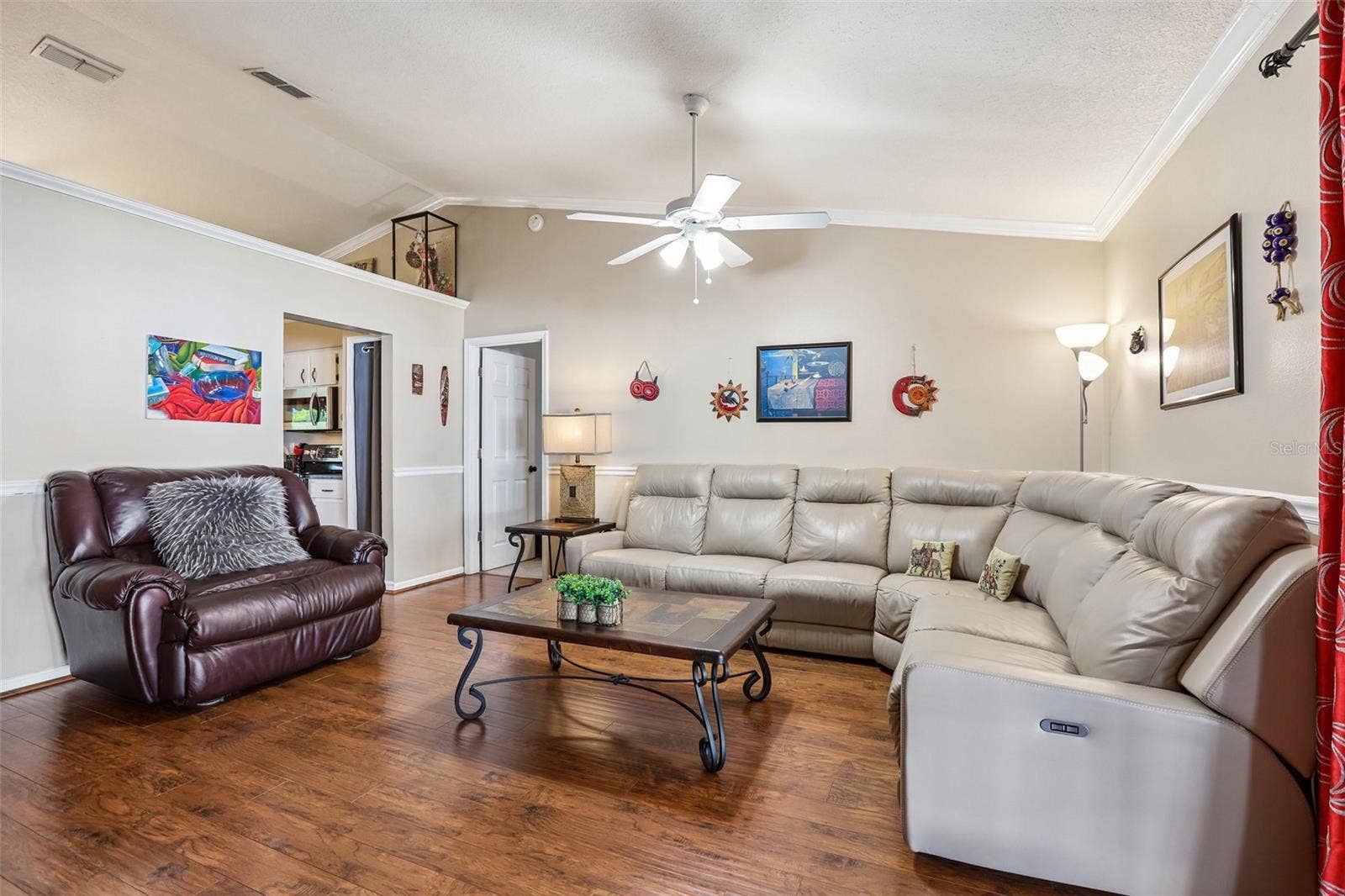 3803 OPAL DRIVE, Mulberry, FL 33860 3803 OPAL DRIVE, Mulberry, FL 33860