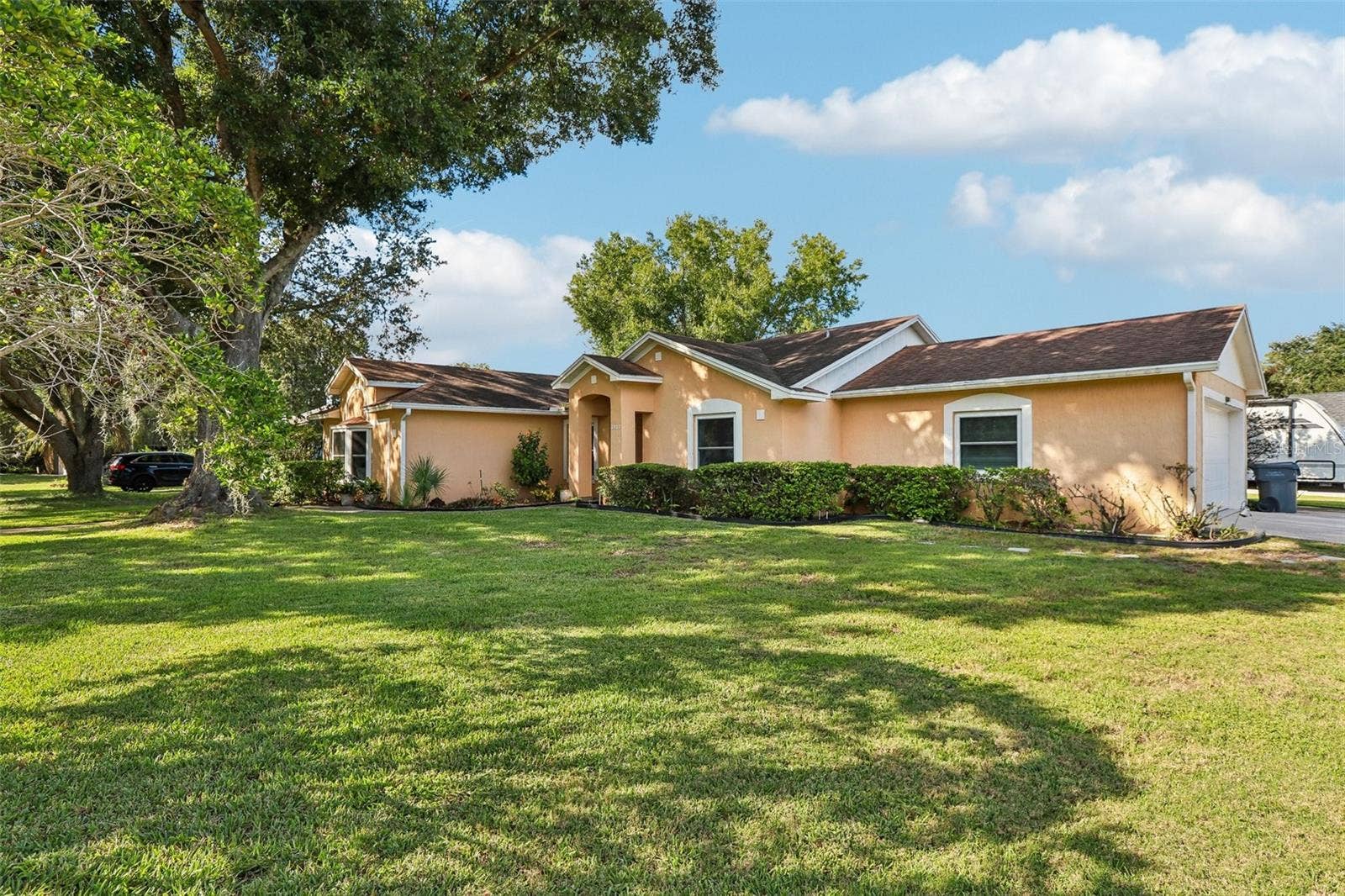3803 OPAL DRIVE, Mulberry, FL 33860 3803 OPAL DRIVE, Mulberry, FL 33860