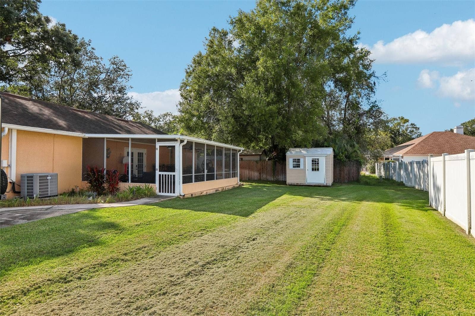 3803 OPAL DRIVE, Mulberry, FL 33860 3803 OPAL DRIVE, Mulberry, FL 33860