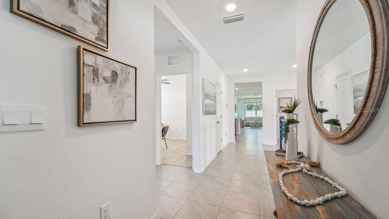 7650 WHEAT STONE DRIVE, Zephyrhills, FL 33540 7650 WHEAT STONE DRIVE, Zephyrhills, FL 33540