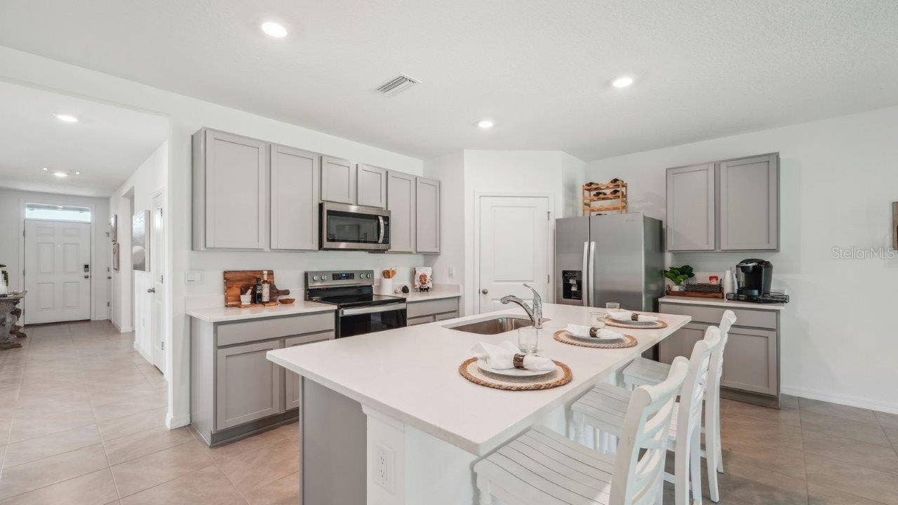 7650 WHEAT STONE DRIVE, Zephyrhills, FL 33540 7650 WHEAT STONE DRIVE, Zephyrhills, FL 33540