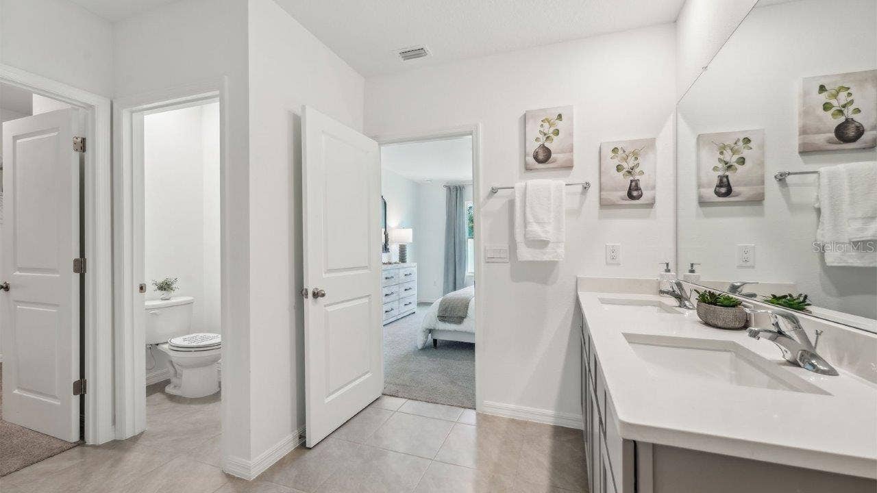 7650 WHEAT STONE DRIVE, Zephyrhills, FL 33540 7650 WHEAT STONE DRIVE, Zephyrhills, FL 33540