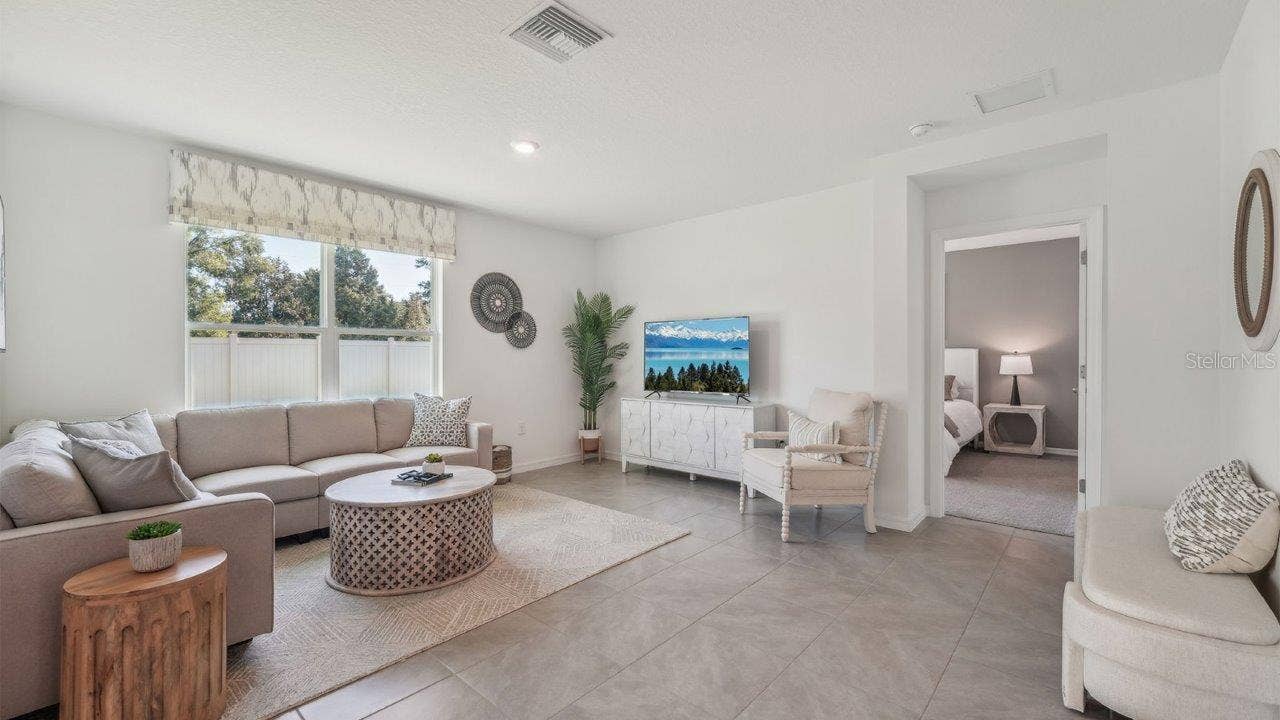 7650 WHEAT STONE DRIVE, Zephyrhills, FL 33540 7650 WHEAT STONE DRIVE, Zephyrhills, FL 33540