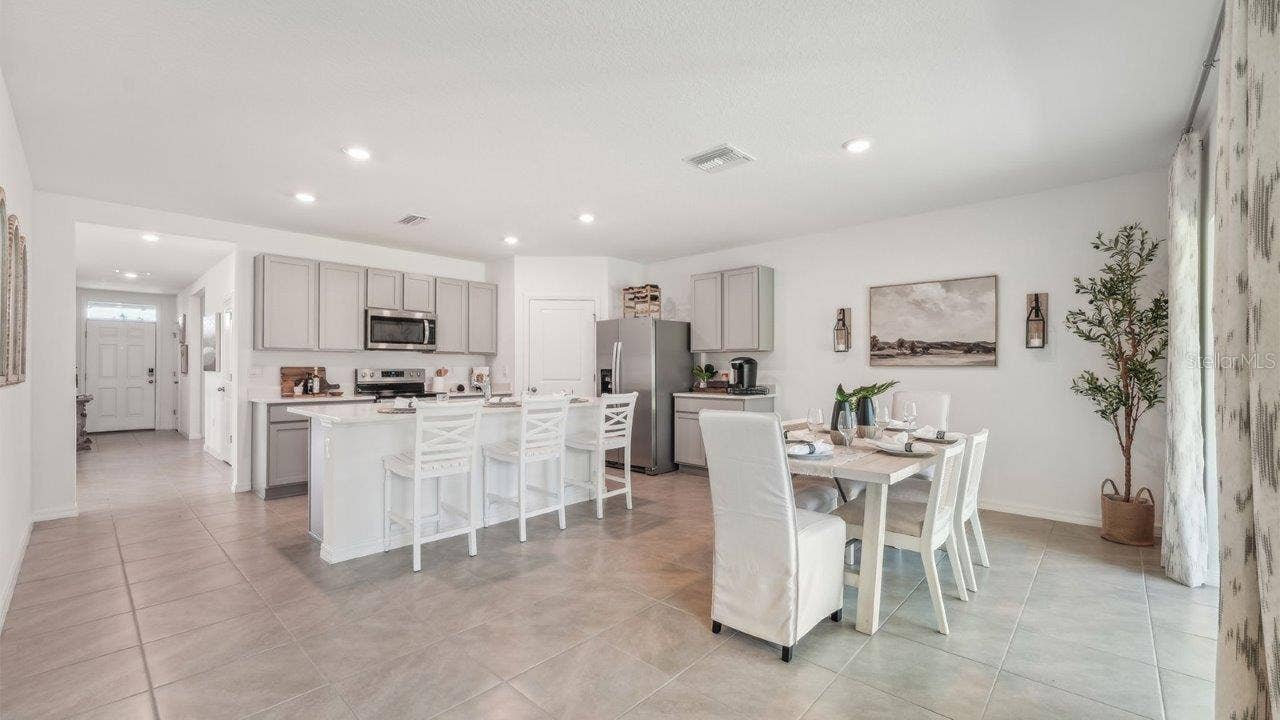 7650 WHEAT STONE DRIVE, Zephyrhills, FL 33540 7650 WHEAT STONE DRIVE, Zephyrhills, FL 33540