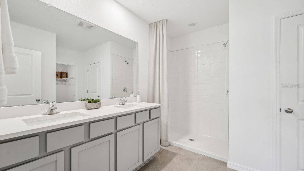 7650 WHEAT STONE DRIVE, Zephyrhills, FL 33540 7650 WHEAT STONE DRIVE, Zephyrhills, FL 33540