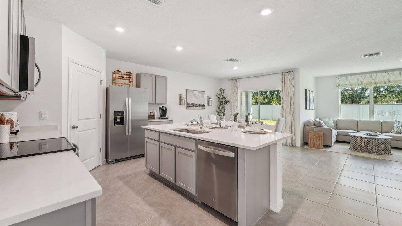 7650 WHEAT STONE DRIVE, Zephyrhills, FL 33540 7650 WHEAT STONE DRIVE, Zephyrhills, FL 33540