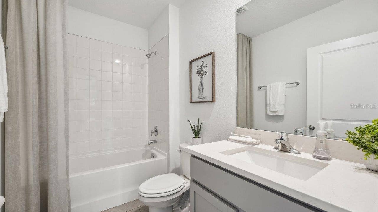 7650 WHEAT STONE DRIVE, Zephyrhills, FL 33540 7650 WHEAT STONE DRIVE, Zephyrhills, FL 33540