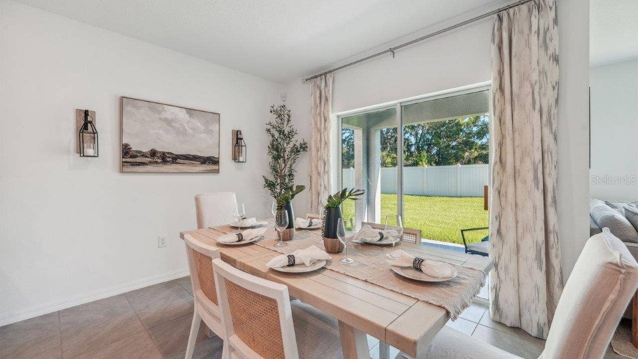 7650 WHEAT STONE DRIVE, Zephyrhills, FL 33540 7650 WHEAT STONE DRIVE, Zephyrhills, FL 33540