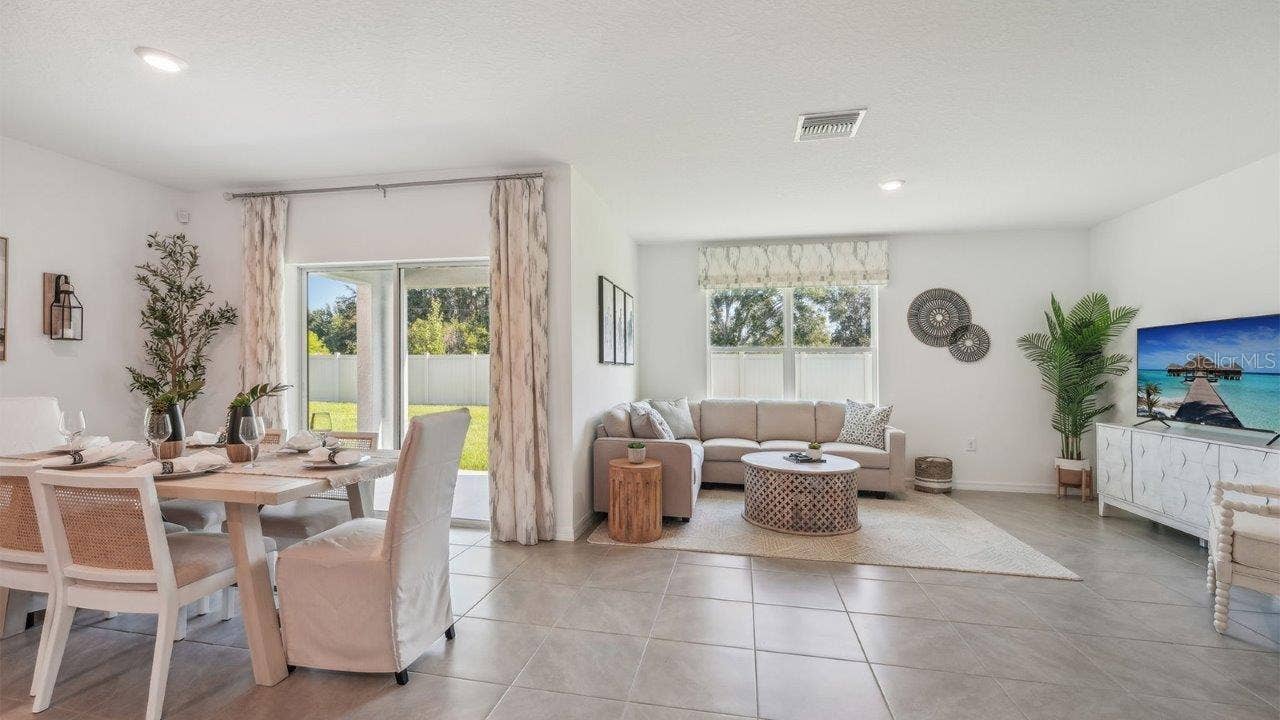 7650 WHEAT STONE DRIVE, Zephyrhills, FL 33540 7650 WHEAT STONE DRIVE, Zephyrhills, FL 33540