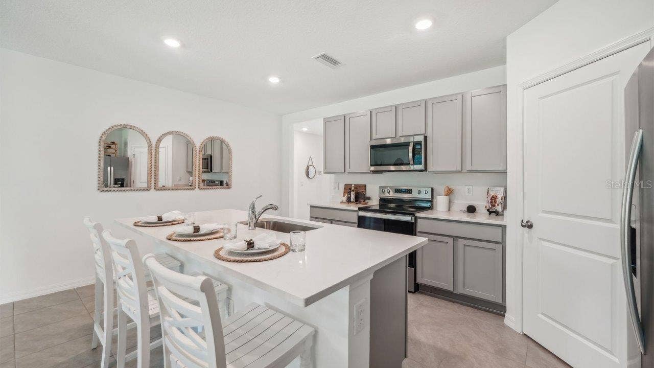 7650 WHEAT STONE DRIVE, Zephyrhills, FL 33540 7650 WHEAT STONE DRIVE, Zephyrhills, FL 33540