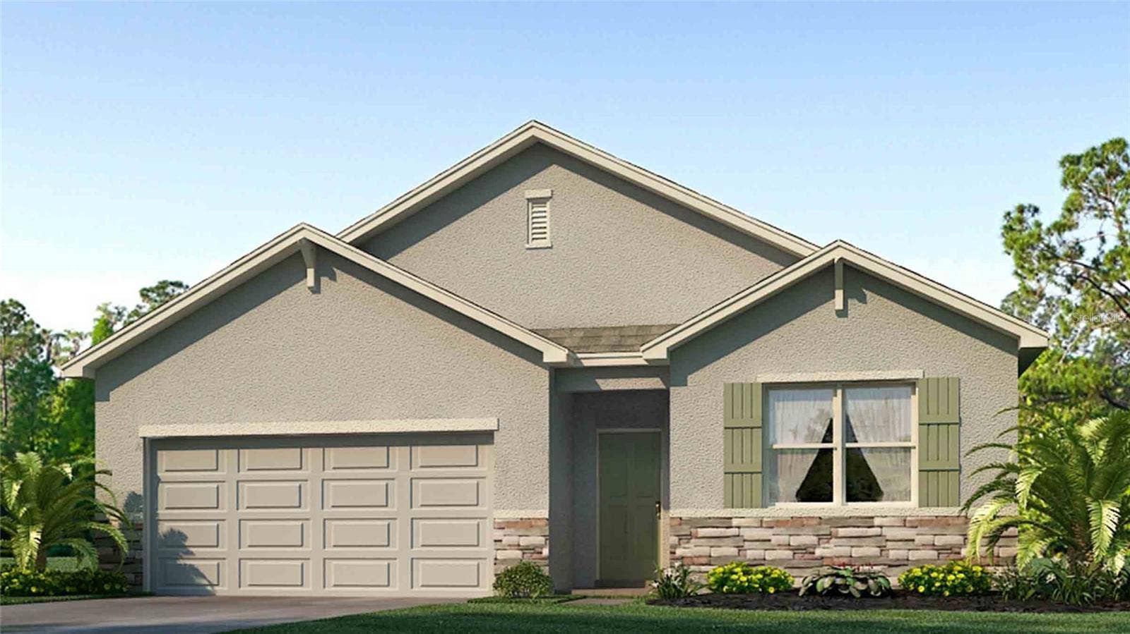 7650 WHEAT STONE DRIVE, Zephyrhills, FL 33540 7650 WHEAT STONE DRIVE, Zephyrhills, FL 33540