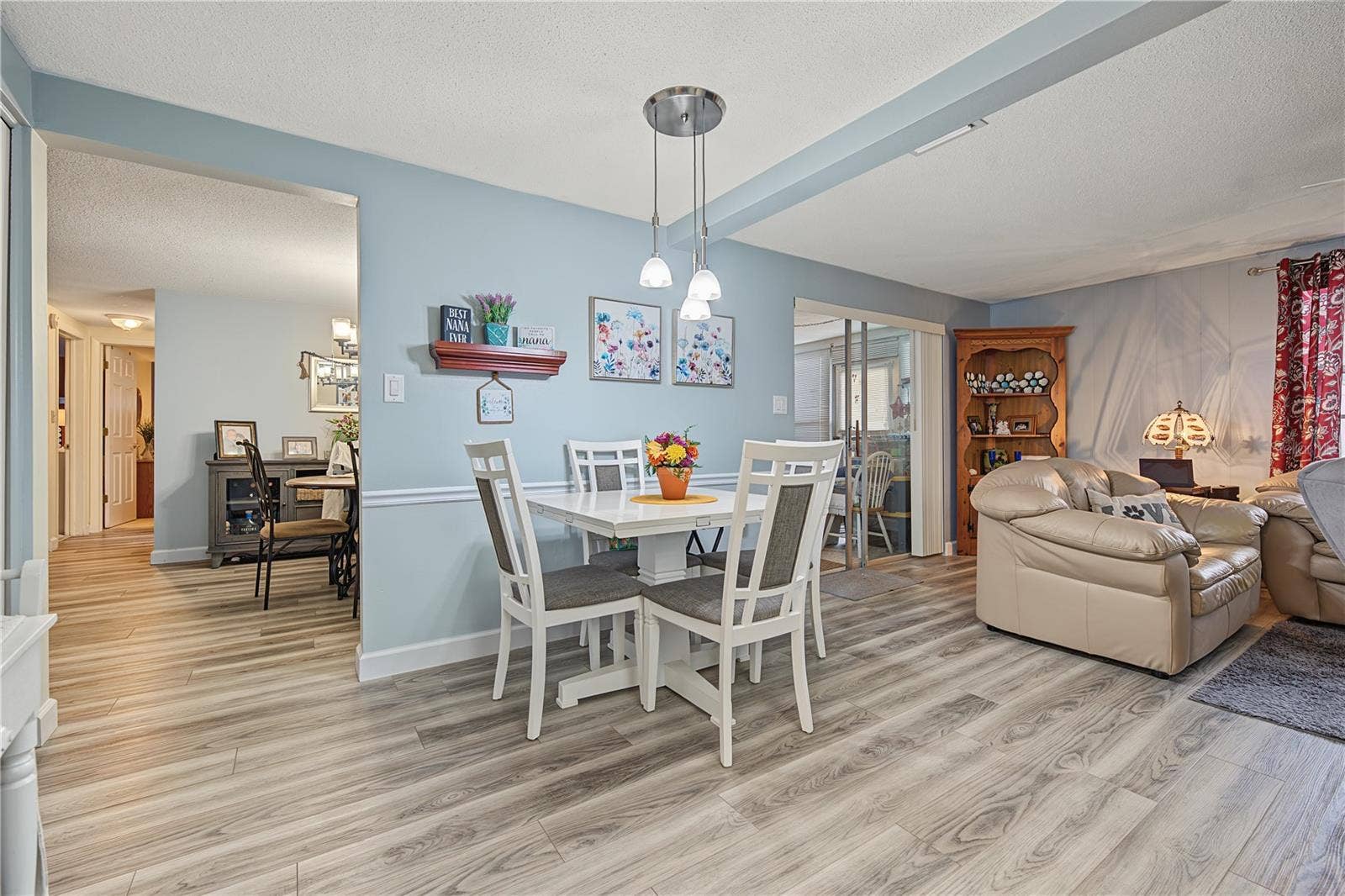 7512 HOLLY LAKE LANE, New Port Richey, FL 34653 7512 HOLLY LAKE LANE, New Port Richey, FL 34653