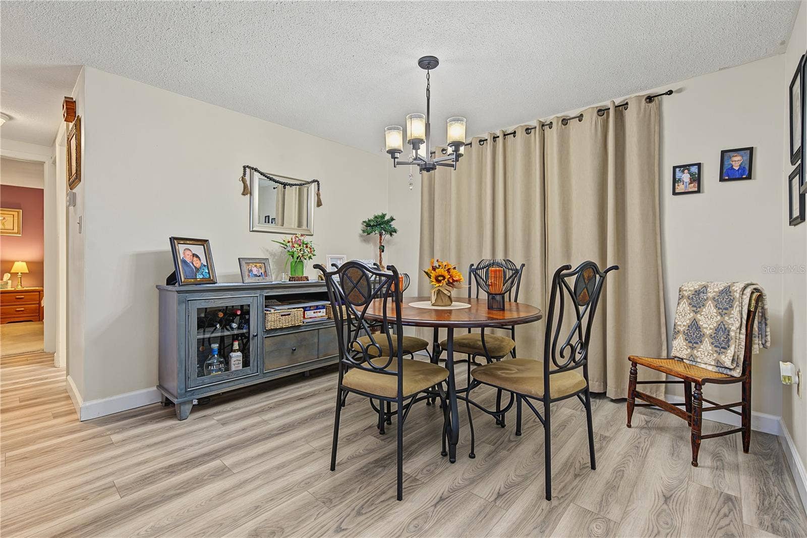 7512 HOLLY LAKE LANE, New Port Richey, FL 34653 7512 HOLLY LAKE LANE, New Port Richey, FL 34653