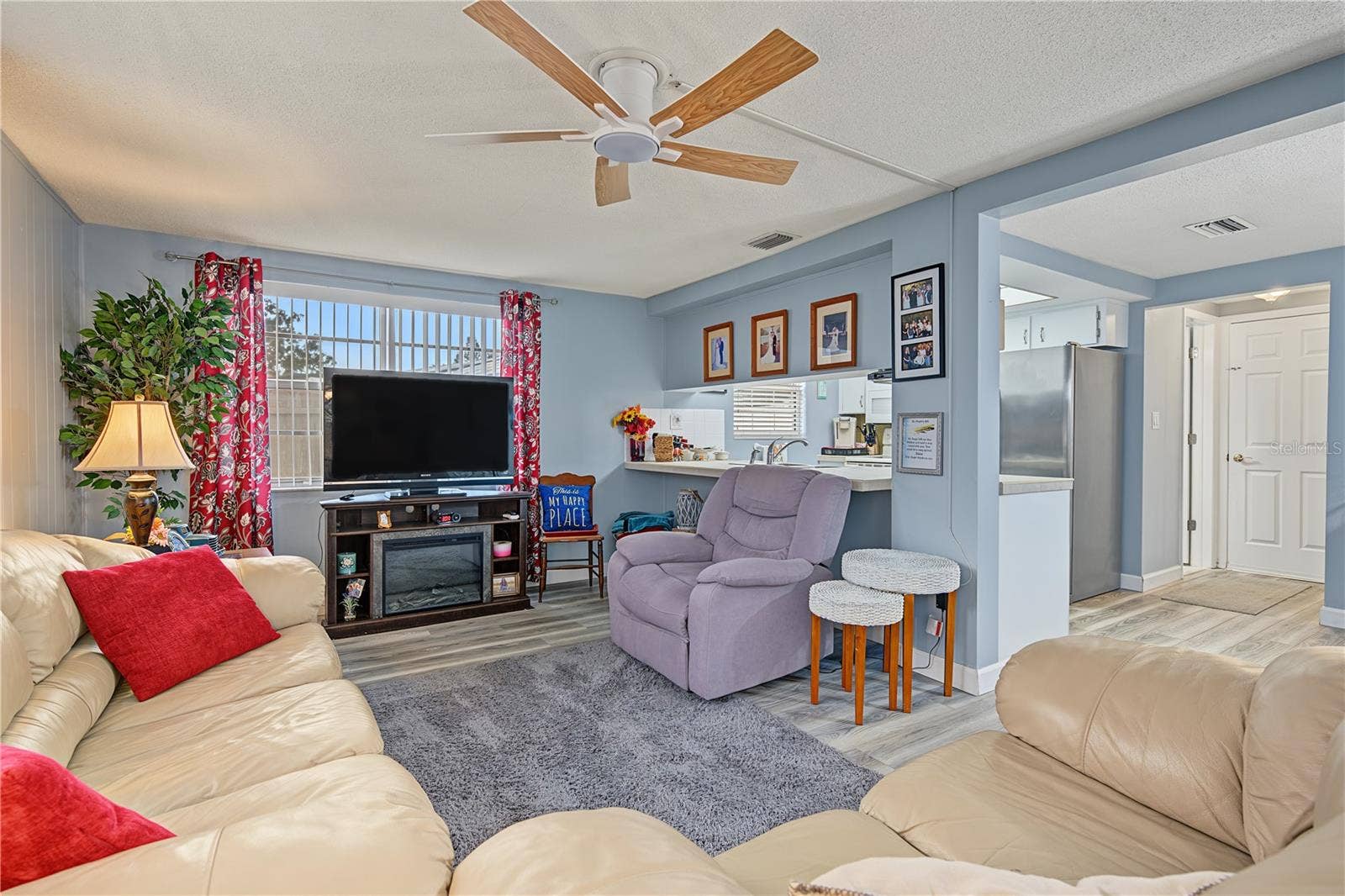 7512 HOLLY LAKE LANE, New Port Richey, FL 34653 7512 HOLLY LAKE LANE, New Port Richey, FL 34653