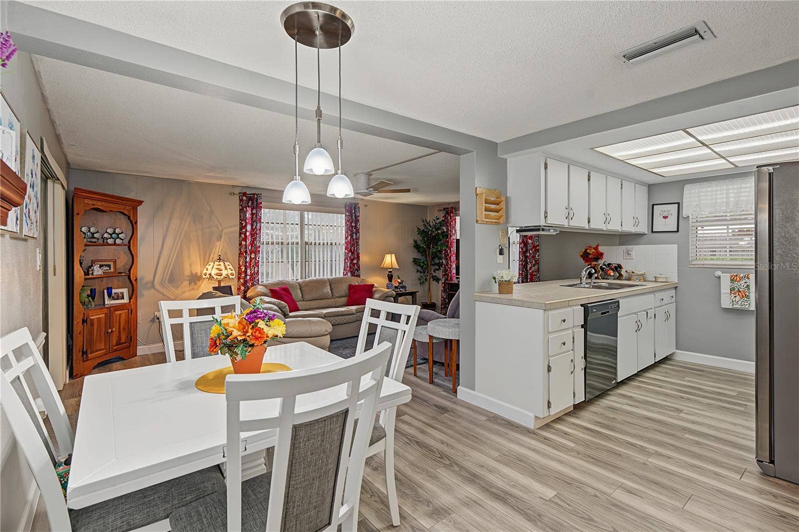 7512 HOLLY LAKE LANE, New Port Richey, FL 34653 7512 HOLLY LAKE LANE, New Port Richey, FL 34653