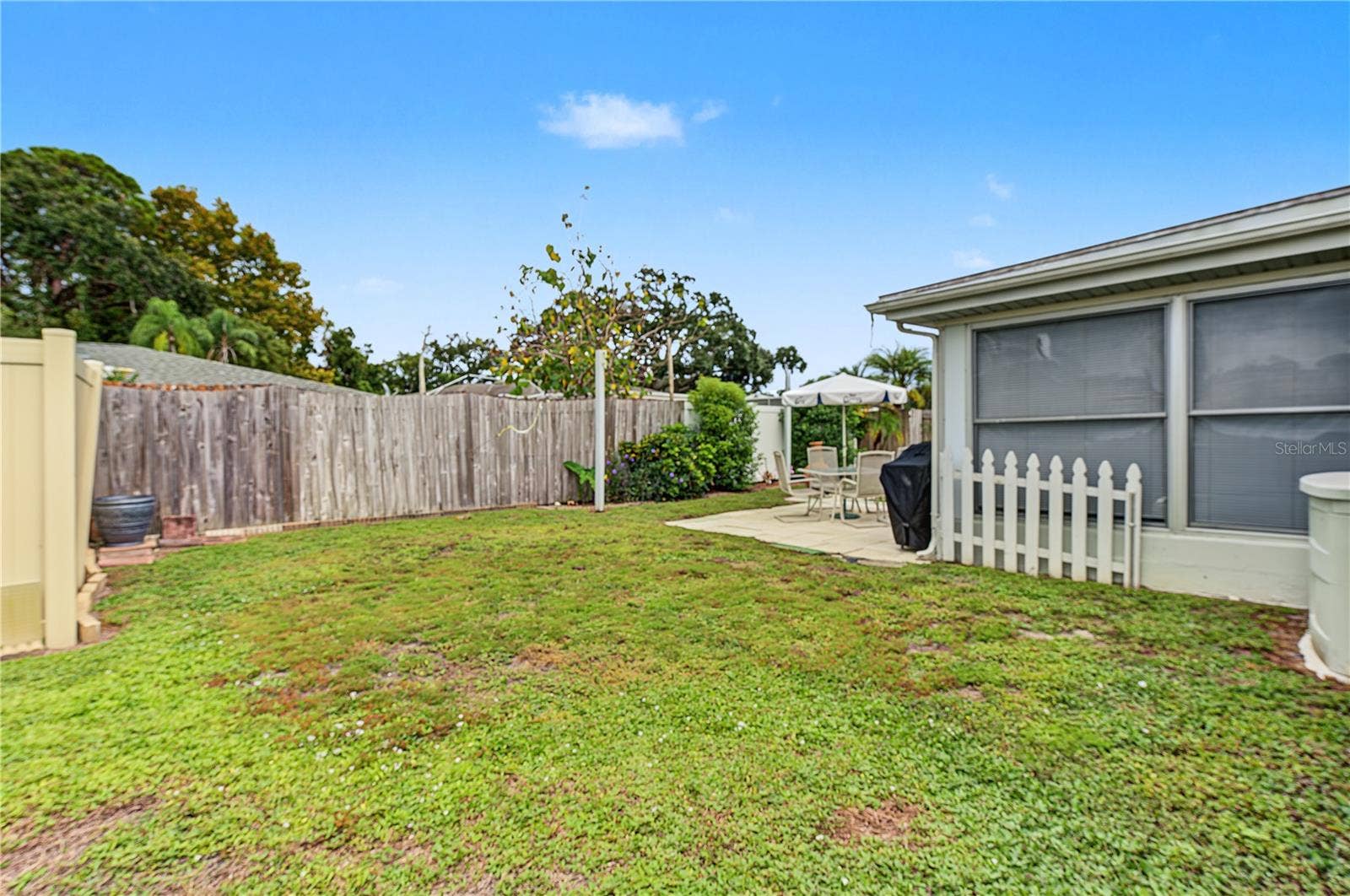 7512 HOLLY LAKE LANE, New Port Richey, FL 34653 7512 HOLLY LAKE LANE, New Port Richey, FL 34653