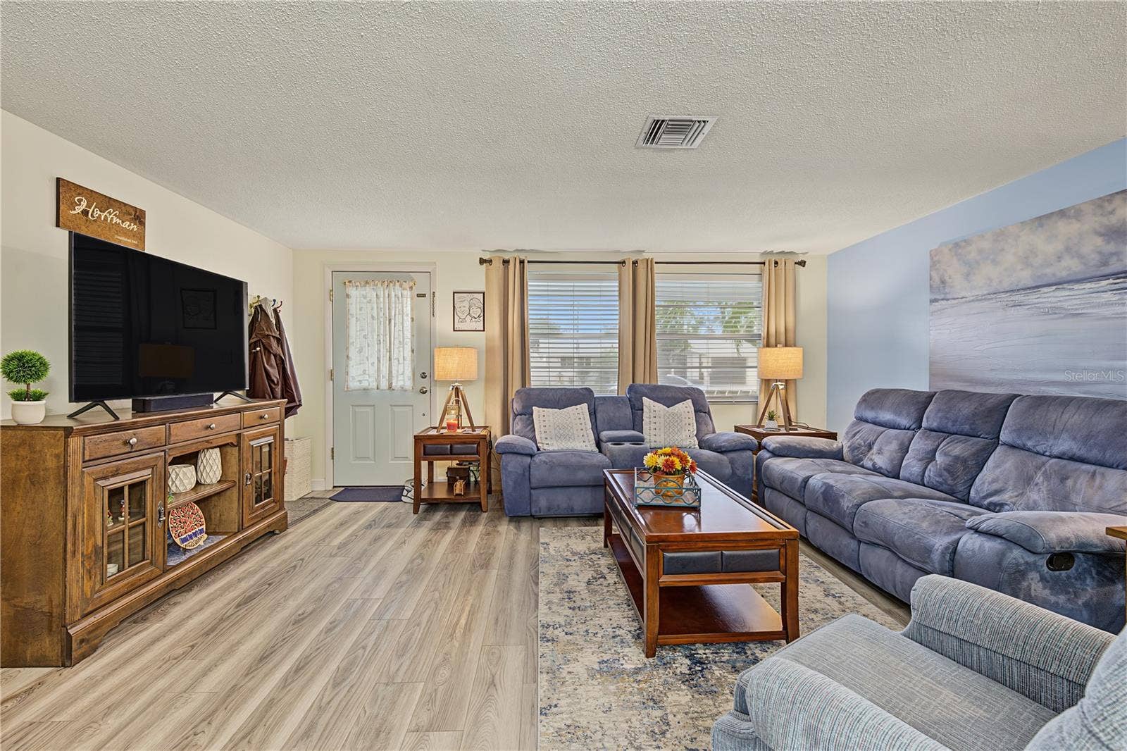 7512 HOLLY LAKE LANE, New Port Richey, FL 34653 7512 HOLLY LAKE LANE, New Port Richey, FL 34653