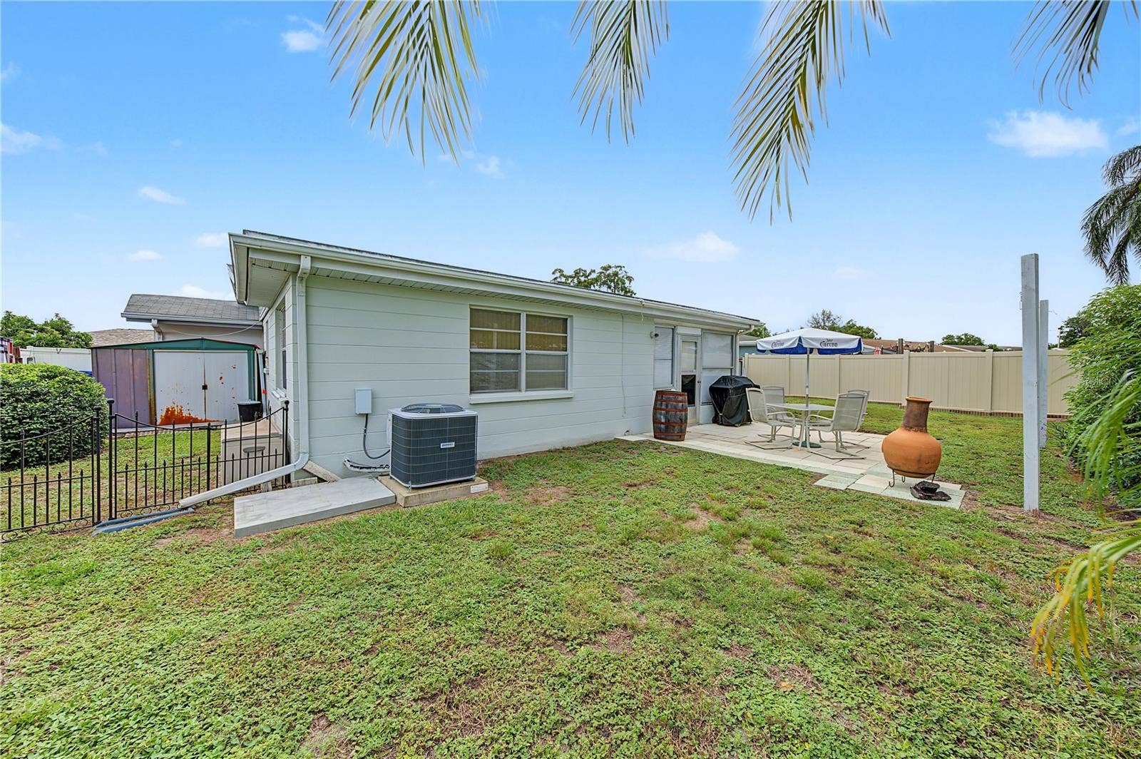 7512 HOLLY LAKE LANE, New Port Richey, FL 34653 7512 HOLLY LAKE LANE, New Port Richey, FL 34653