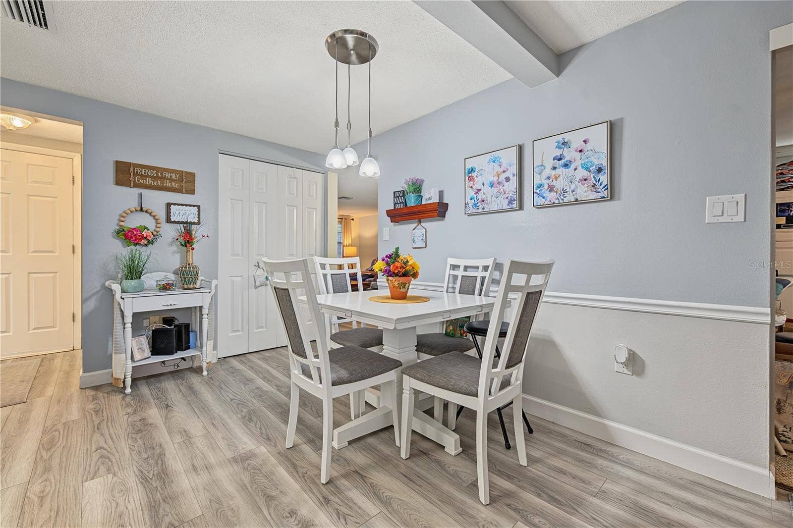7512 HOLLY LAKE LANE, New Port Richey, FL 34653 7512 HOLLY LAKE LANE, New Port Richey, FL 34653