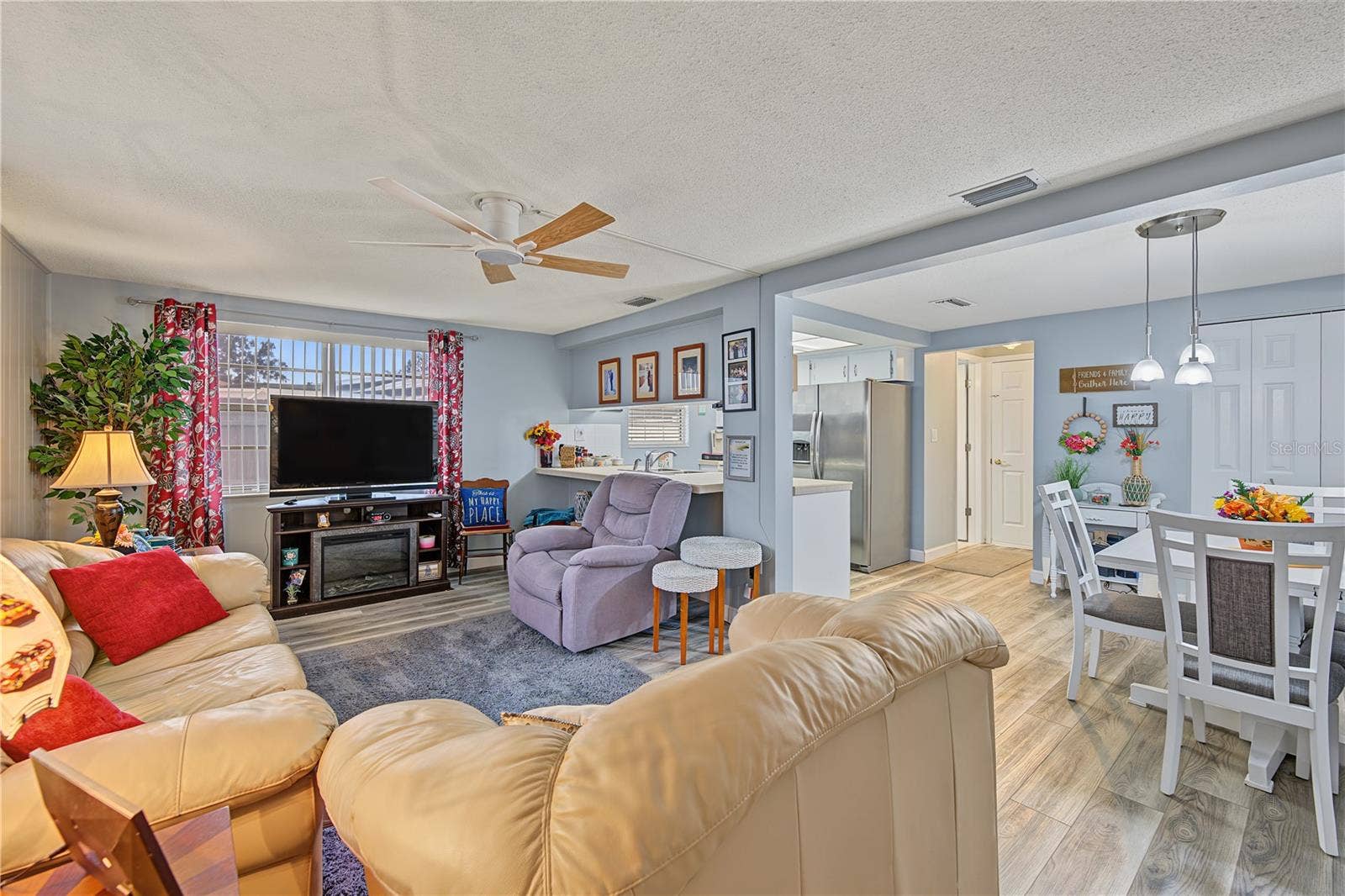 7512 HOLLY LAKE LANE, New Port Richey, FL 34653 7512 HOLLY LAKE LANE, New Port Richey, FL 34653