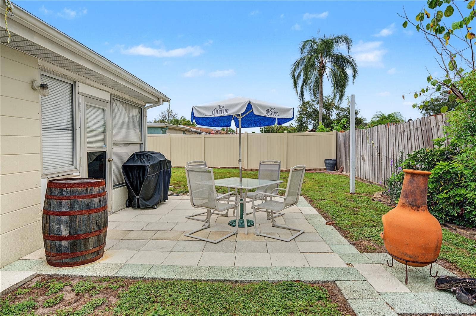 7512 HOLLY LAKE LANE, New Port Richey, FL 34653 7512 HOLLY LAKE LANE, New Port Richey, FL 34653