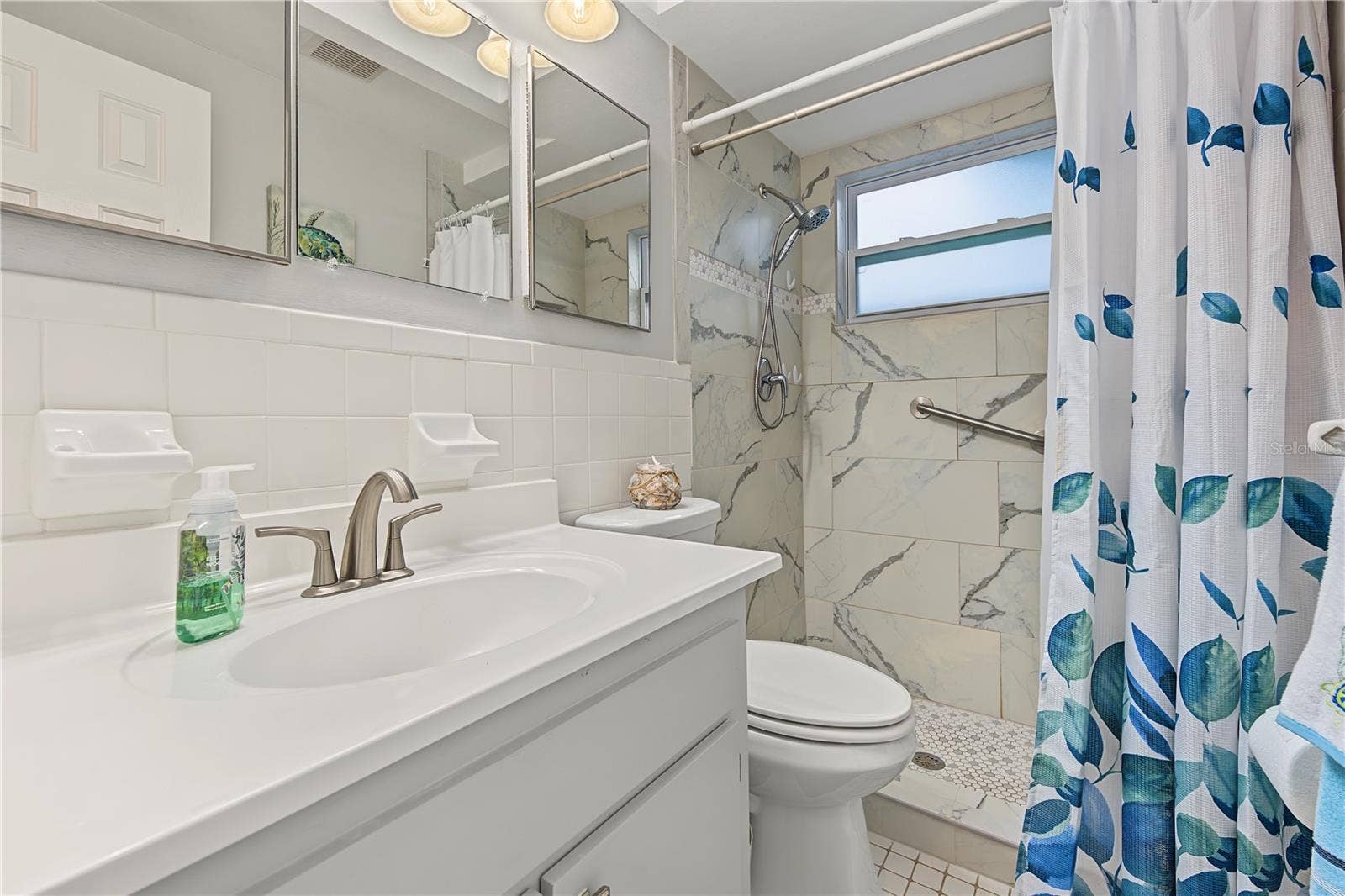 7512 HOLLY LAKE LANE, New Port Richey, FL 34653 7512 HOLLY LAKE LANE, New Port Richey, FL 34653