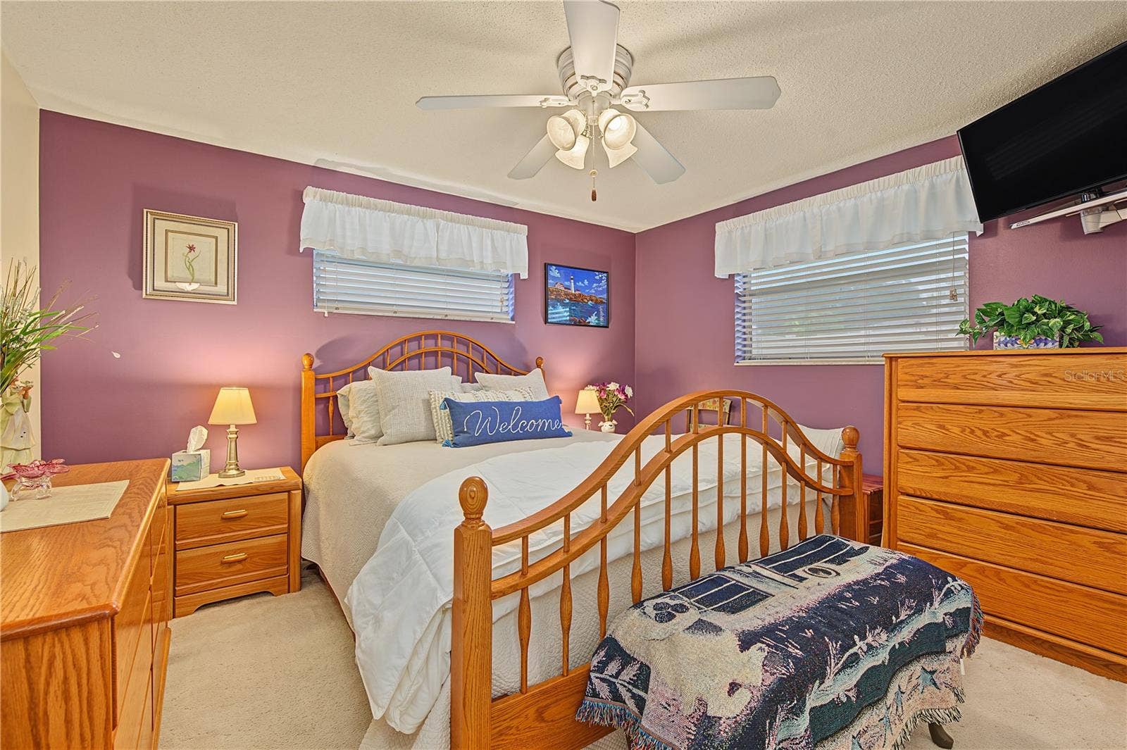 7512 HOLLY LAKE LANE, New Port Richey, FL 34653 7512 HOLLY LAKE LANE, New Port Richey, FL 34653