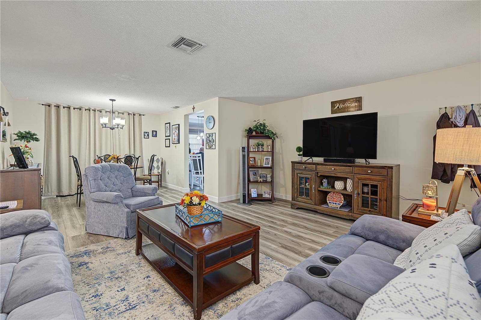 7512 HOLLY LAKE LANE, New Port Richey, FL 34653 7512 HOLLY LAKE LANE, New Port Richey, FL 34653