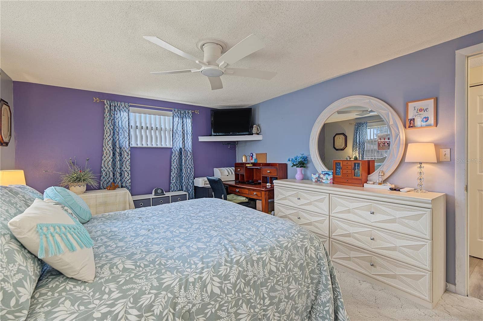 7512 HOLLY LAKE LANE, New Port Richey, FL 34653 7512 HOLLY LAKE LANE, New Port Richey, FL 34653