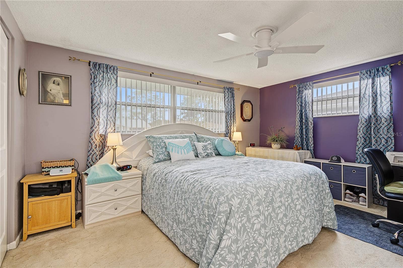 7512 HOLLY LAKE LANE, New Port Richey, FL 34653 7512 HOLLY LAKE LANE, New Port Richey, FL 34653