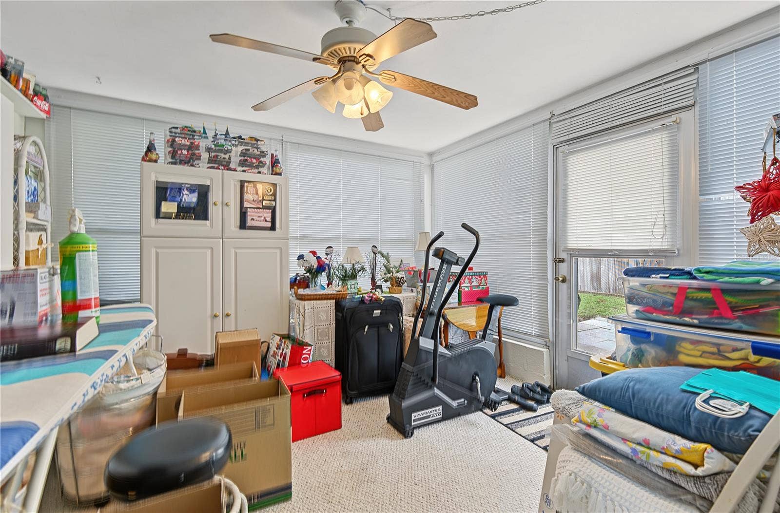 7512 HOLLY LAKE LANE, New Port Richey, FL 34653 7512 HOLLY LAKE LANE, New Port Richey, FL 34653