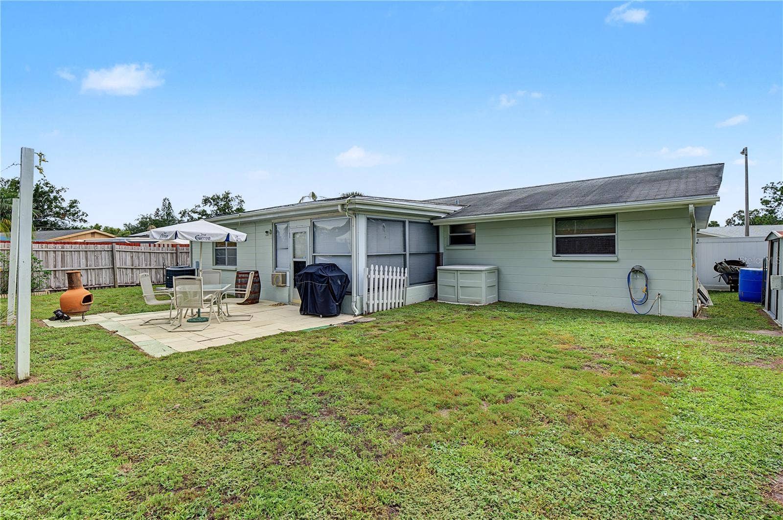 7512 HOLLY LAKE LANE, New Port Richey, FL 34653 7512 HOLLY LAKE LANE, New Port Richey, FL 34653