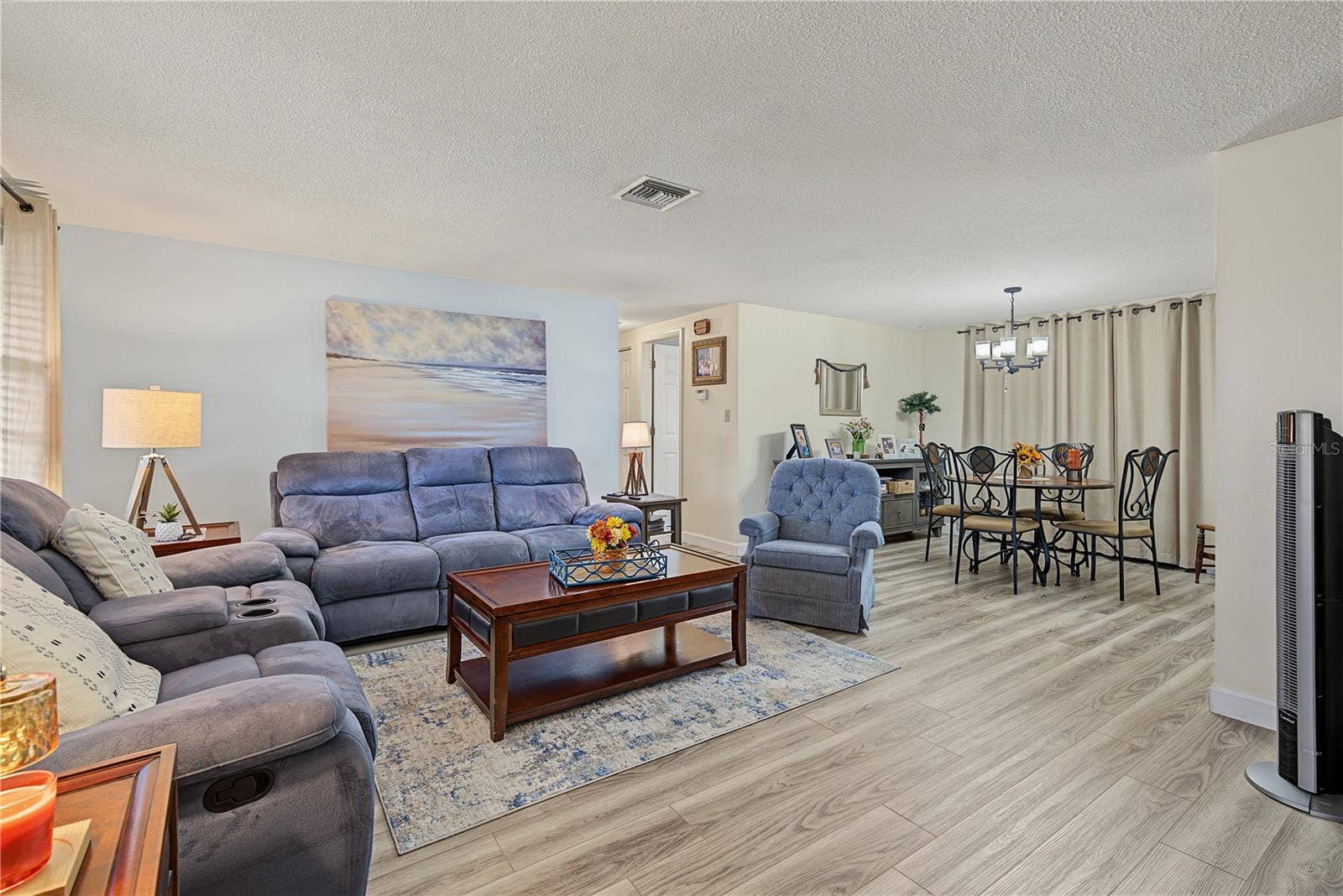 7512 HOLLY LAKE LANE, New Port Richey, FL 34653 7512 HOLLY LAKE LANE, New Port Richey, FL 34653