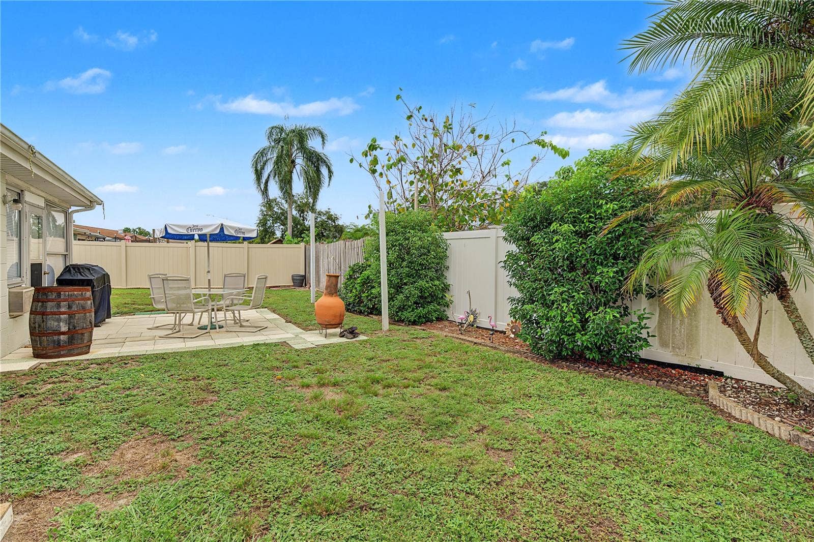 7512 HOLLY LAKE LANE, New Port Richey, FL 34653 7512 HOLLY LAKE LANE, New Port Richey, FL 34653
