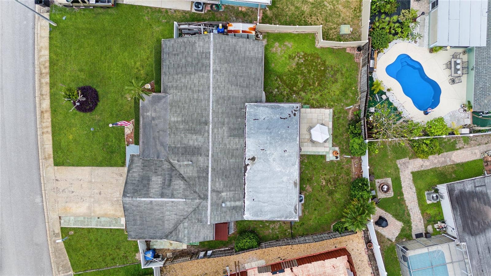 7512 HOLLY LAKE LANE, New Port Richey, FL 34653 7512 HOLLY LAKE LANE, New Port Richey, FL 34653